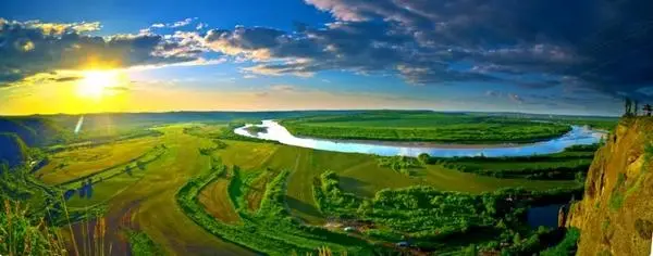 生態(tài)環(huán)境部：8項國家生態(tài)環(huán)境標(biāo)準(zhǔn)發(fā)布，一批環(huán)保文件獲審議通過