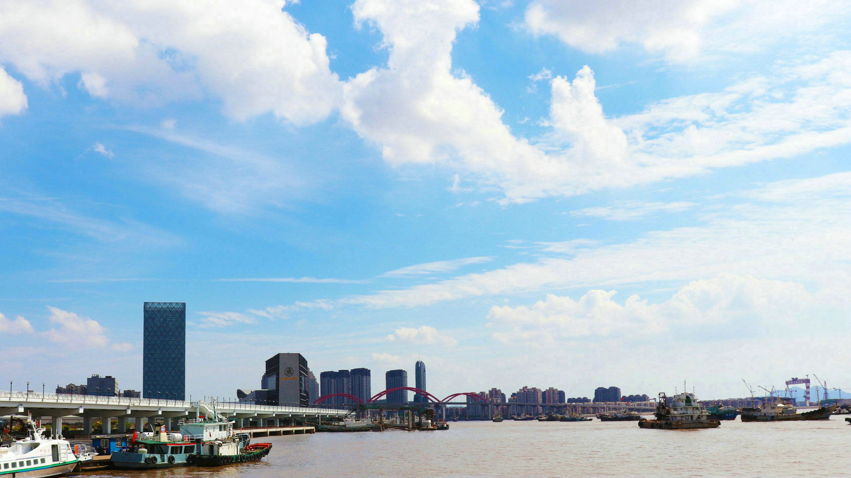 大氣污染重回中央環(huán)保督察視野，重視程度前所未有！ 