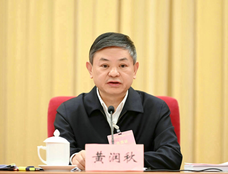 2024年，大氣污染治理的重點市場在哪？