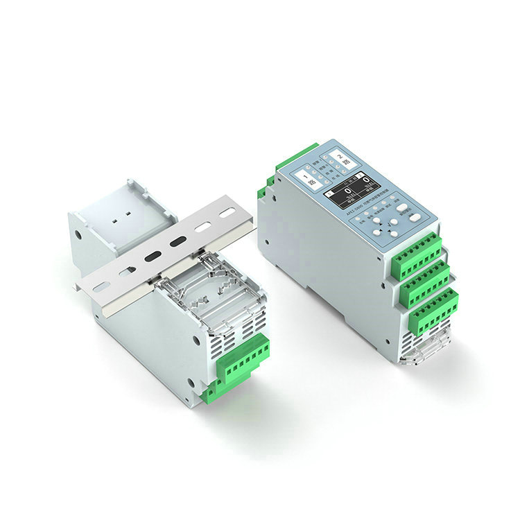 衛士系列半導體制造專用報警控制主機