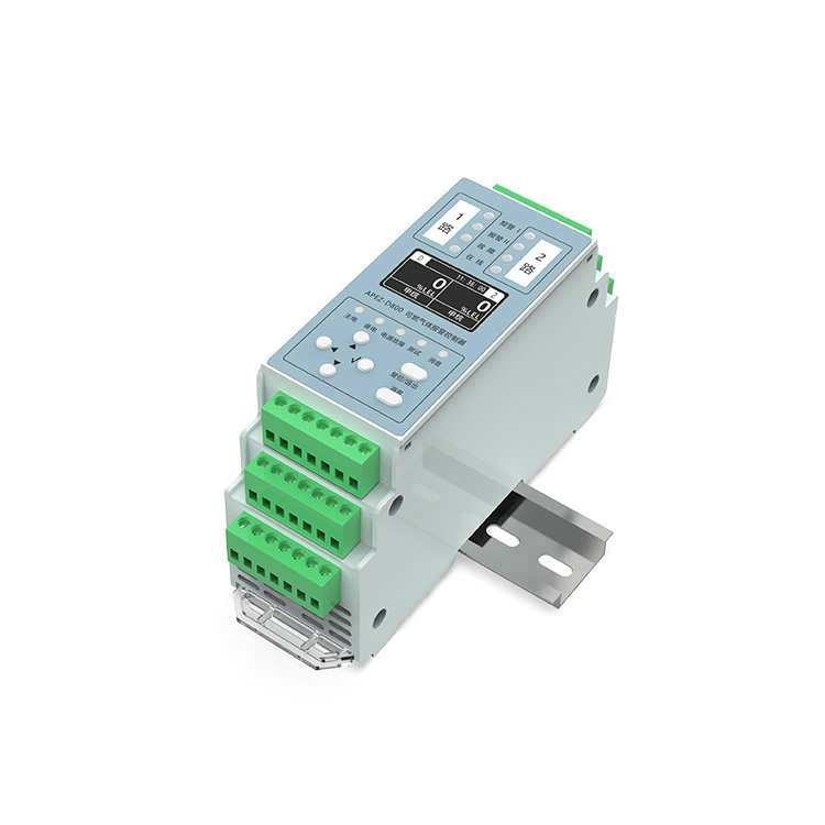 衛士系列半導體制造專用報警控制主機