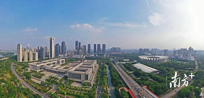 7月1日起施行！事關(guān)佛山工業(yè)固體廢物污染環(huán)境防治 