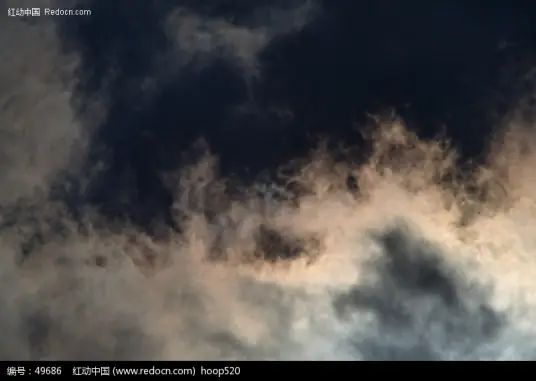 2024年，大量低效失效VOCs末端治理設(shè)施將升級(jí)改造！排查整治要求來了 