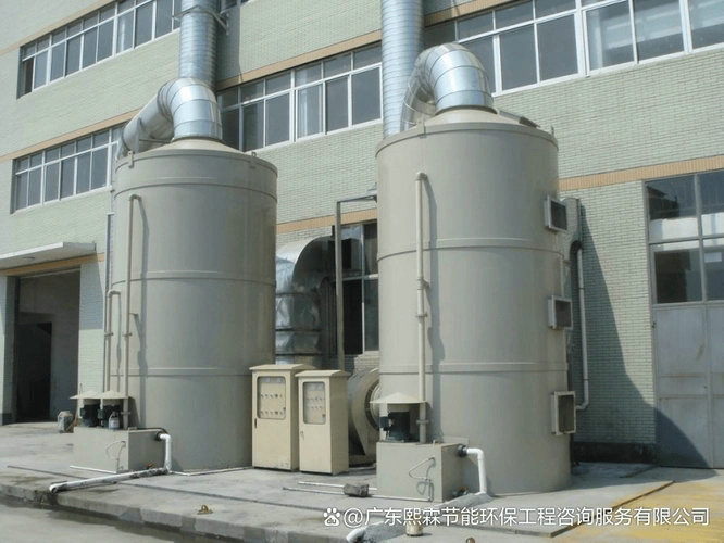 8月1日實(shí)施！涉涂料、農(nóng)藥制造、印刷等工業(yè)，安徽連發(fā)6項(xiàng)固定源揮發(fā)性有機(jī)物綜合排放標(biāo)準(zhǔn)