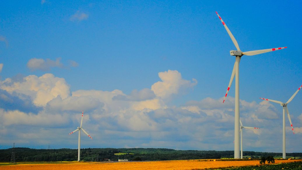 打擊生態(tài)環(huán)境領(lǐng)域監(jiān)測數(shù)據(jù)造假，行動(dòng)開始了！