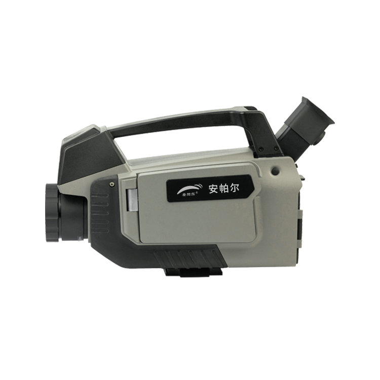 光影系列城市生命線專用氣體檢測儀