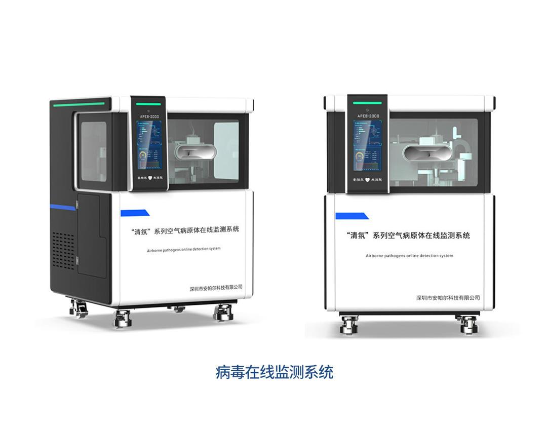 醫(yī)療衛(wèi)生 醫(yī)療衛(wèi)生