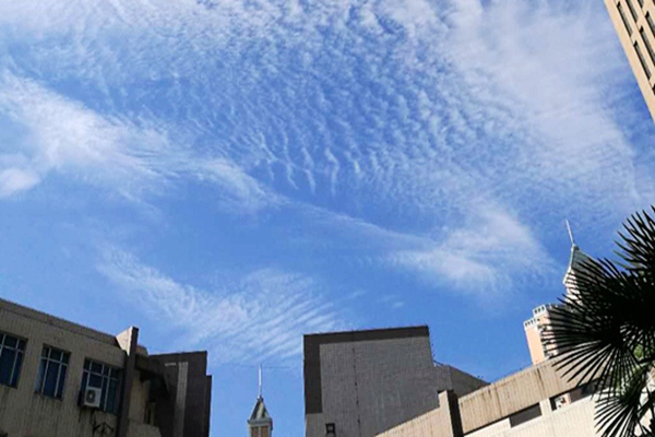 微塑料污染與氣候變暖風險疊加，升級全球環境風險