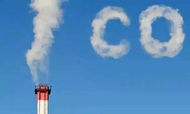 一氧化碳治理，是環保新機遇還是舊瓶裝新酒？