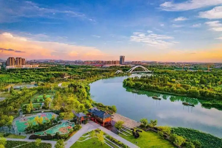 江蘇：吸附VOCs的廢活性炭，再生后僅可繼續(xù)用于VOCs治理！