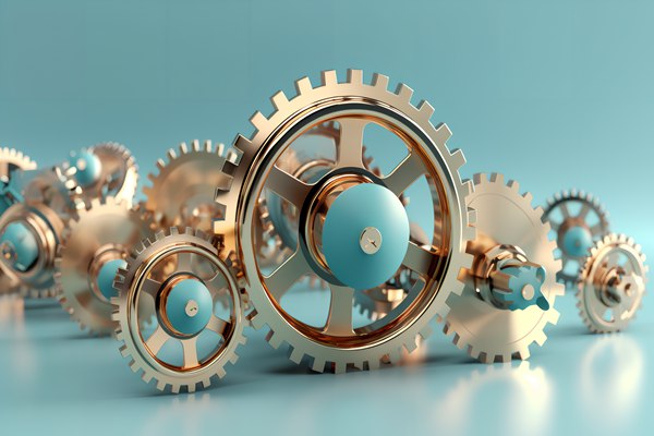 全力打造北方儀器儀表產(chǎn)業(yè)總部基地！《青島市儀器儀表產(chǎn)業(yè)集群建設(shè)三年行動方案（2025-2027年）》出爐