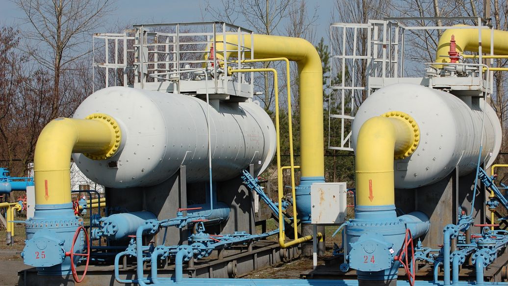 企業(yè)自建燃氣鍋爐如何補充監(jiān)測？高性能潤滑油是否可以當成一般工業(yè)垃圾處置……官方解答來了 