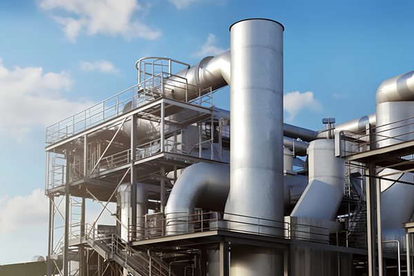 甲烷控制上升為國(guó)家戰(zhàn)略，重點(diǎn)關(guān)注這些新要求