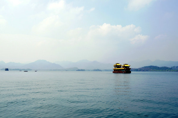 打好提前量！四川三地黨委政府安排部署秋冬季大氣治理工作 