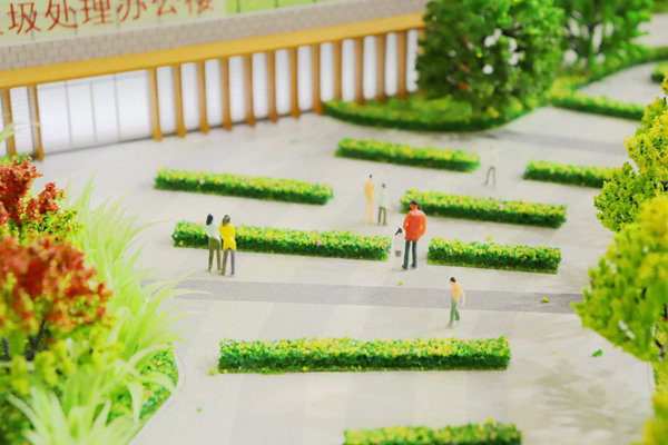 2026年1月1日起施行！湖南省噪聲污染防治若干規定