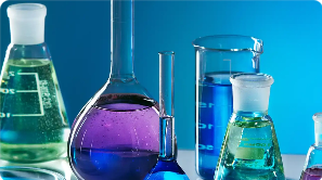 氫氟酸是什么？氫氟酸與氟化氫：是 “兄弟” 還是 “同一人”？