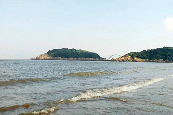 宿遷市以生態環境分區管控為助力，有效支撐大運河生態空間保護